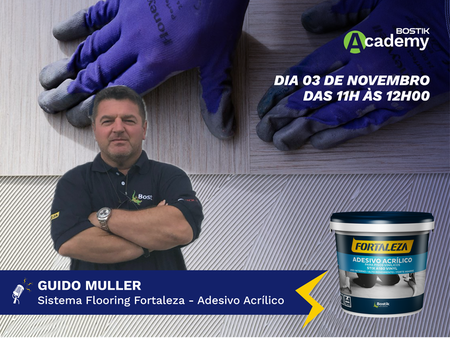 Banner_Webinar_Adesivo_Acrilico.png