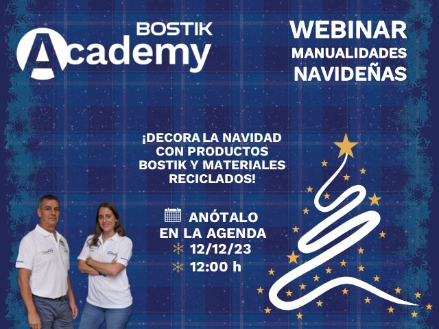 WEBINAR_BANNER_GLOBAL- NAVIDAD_ES.jpg