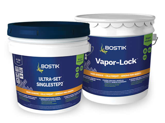 ultra-set-singlestep2-vapor-lock_640x480.jpg