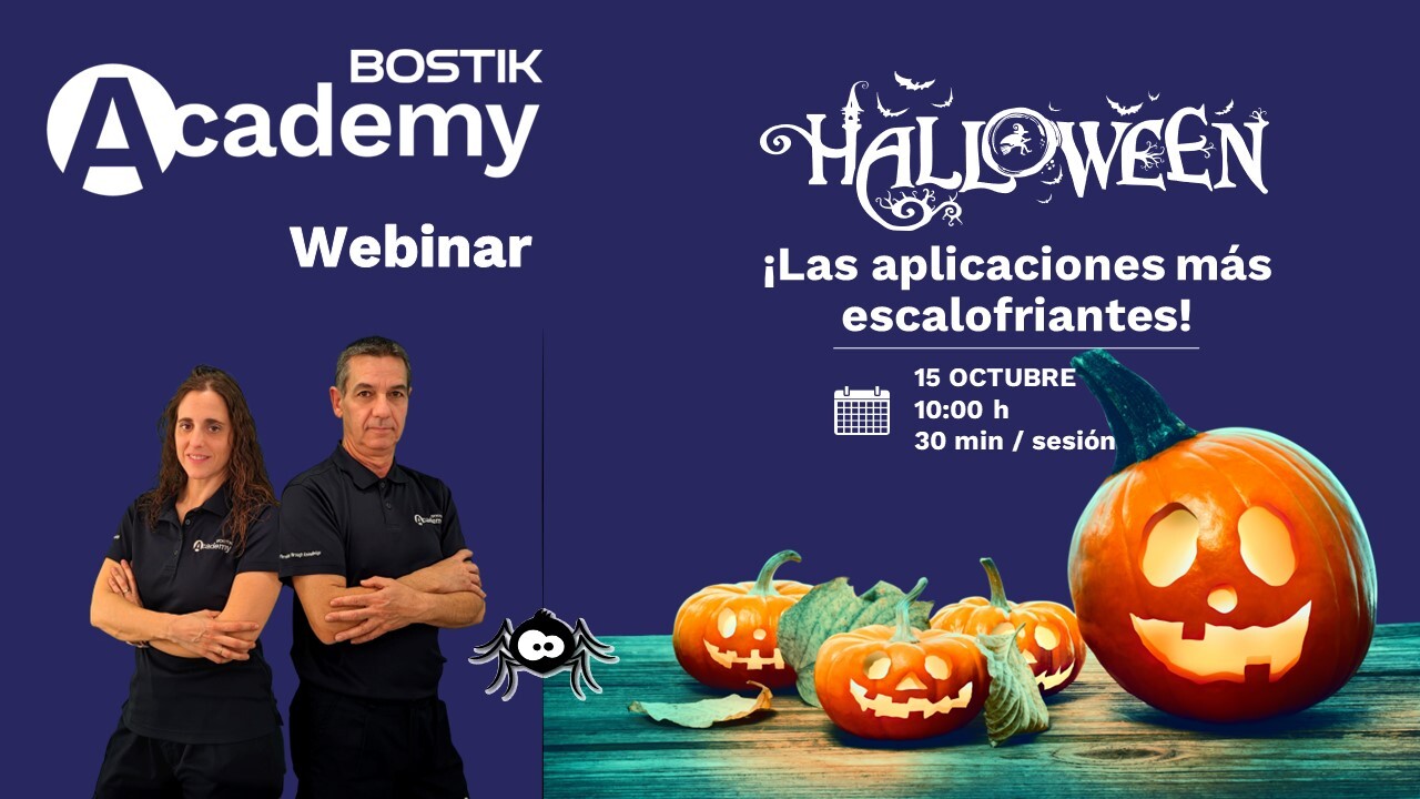 bostik-spain-banner-decoracion_halloween-es-1280x720.jpg