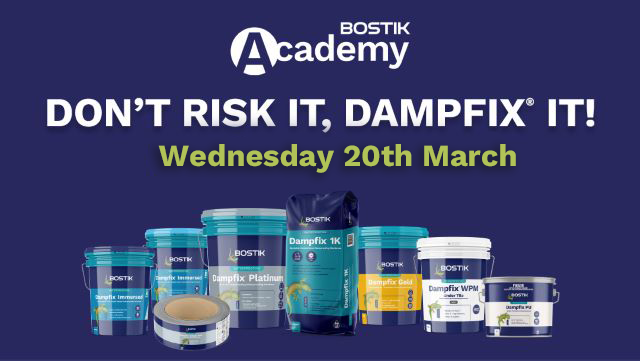 bostik-australia-banner-image-dont-risk-it-dampfix-it-20-03-24-640x361.png
