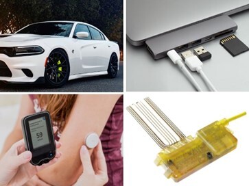 bostik-ia-thermal-webinar-banner.png.jpg