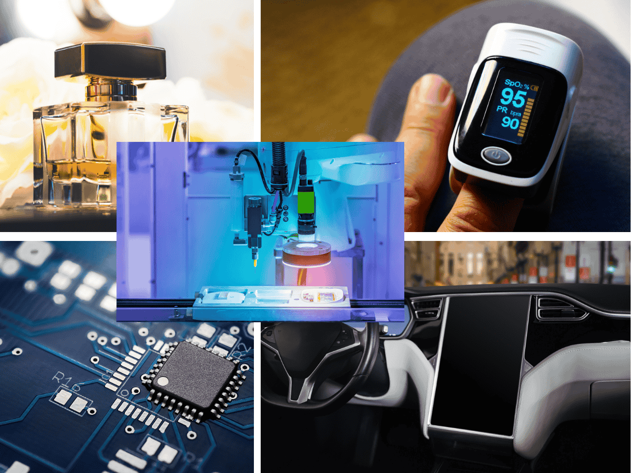 bostik-website-lp-uv-webinar- 640x480.png